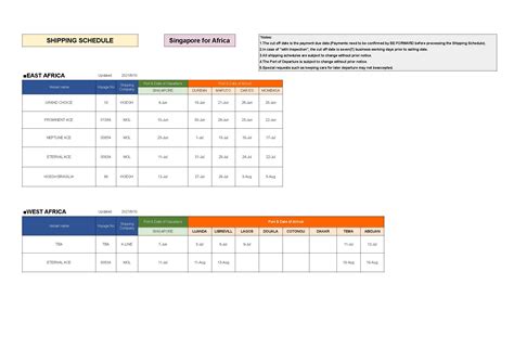 gsat asia|shipping schedule asia .